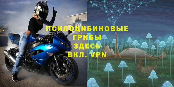 мдпв Ростов