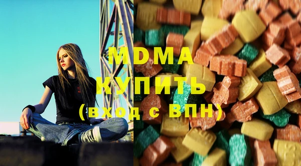 гашик Алексин