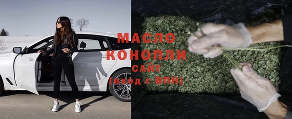 а пвп мука Алзамай