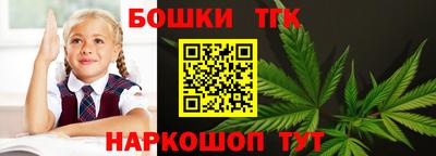 спиды Кунгур
