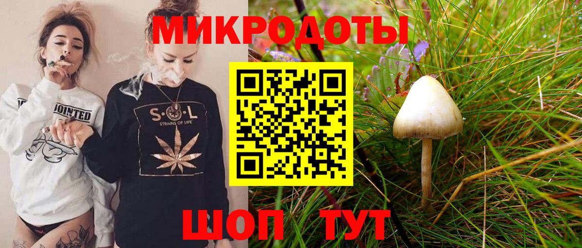 Псилоцибиновые грибы MAGIC MUSHROOMS  Псилоцибиновые грибы ЛСД  Вход с VPN  Дубна 